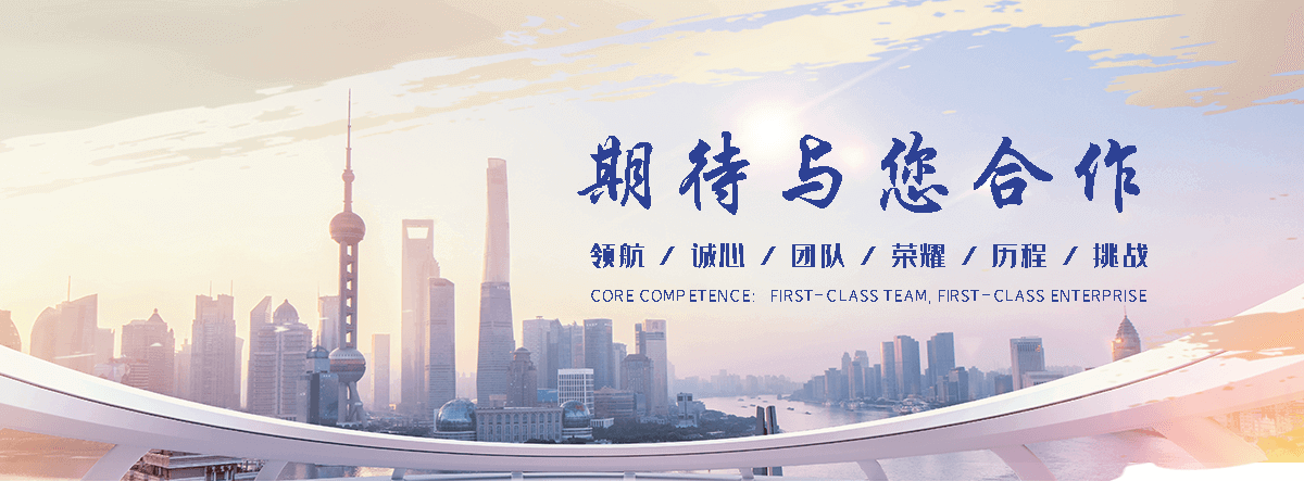 泸州靠谱的仓储雨棚哪家强